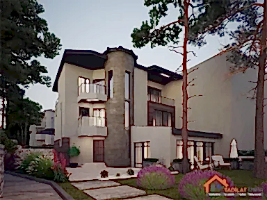 3B Tasarım ve Modelleme