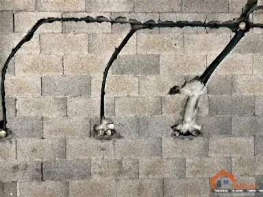 Elektrik Tesisat İşleri