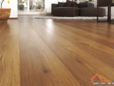 Laminat ve Lamine Parke İşleri