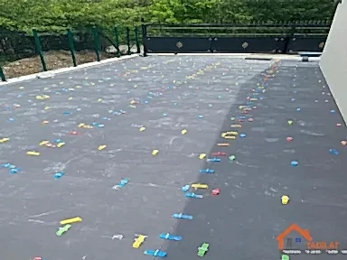 Seramik Karo ve Fayans Döşeme İşleri