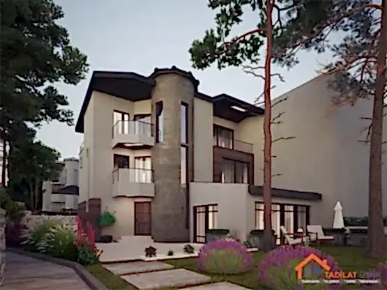 3B Tasarım ve Modelleme